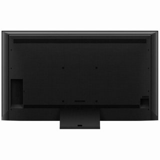TCL 75C805 QD-Mini LED 4K HDR10 TV