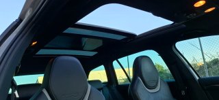 Skoda Octavia 2014