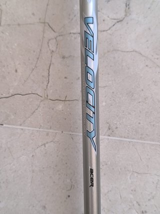 Driver TaylorMade Qi10 Max 9º (Ajustable) R-Flex