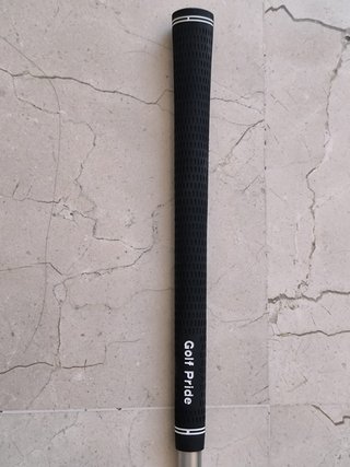 Driver TaylorMade Qi10 Max 9º (Ajustable) R-Flex