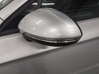 Volkswagen Passat Business 2.0 TDI 110 kW (150 CV)