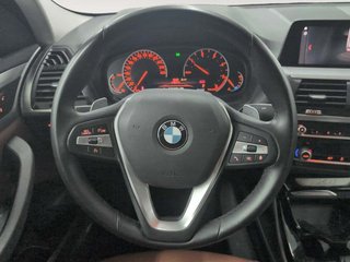 BMW X4 xDrive20d 140 kW (190 CV)