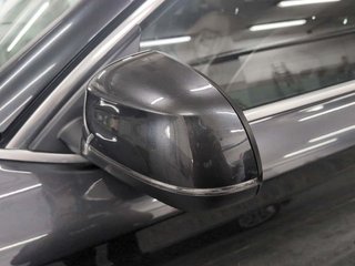 BMW X4 xDrive20d 140 kW (190 CV)