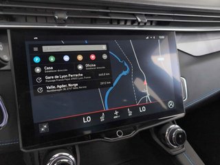 Lynk & Co 01 1.5 PHEV 6.6kW 192 kW (261 CV)