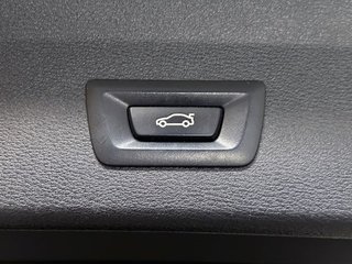 BMW X1 sDrive16d 85 kW (116 CV)