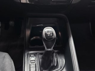 BMW X1 sDrive16d 85 kW (116 CV)