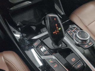 BMW X4 xDrive20d 140 kW (190 CV)