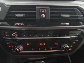 BMW X4 xDrive20d 140 kW (190 CV)