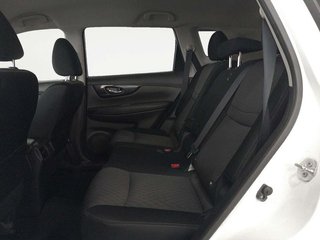 Nissan X-Trail dCi 150 Acenta 4X4-i 110 kW (150 CV)