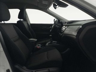 Nissan X-Trail dCi 150 Acenta 4X4-i 110 kW (150 CV)