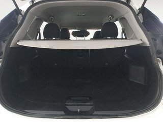Nissan X-Trail dCi 150 Acenta 4X4-i 110 kW (150 CV)