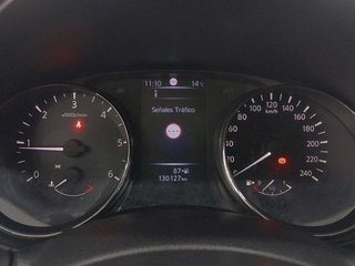 Nissan X-Trail dCi 150 Acenta 4X4-i 110 kW (150 CV)