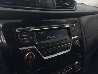 Nissan X-Trail dCi 150 Acenta 4X4-i 110 kW (150 CV)