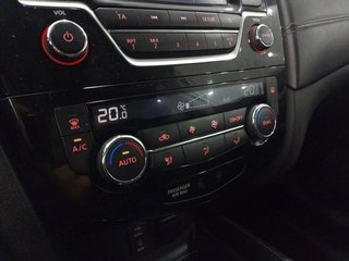 Nissan X-Trail dCi 150 Acenta 4X4-i 110 kW (150 CV)