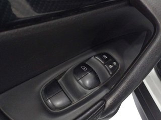Nissan X-Trail dCi 150 Acenta 4X4-i 110 kW (150 CV)