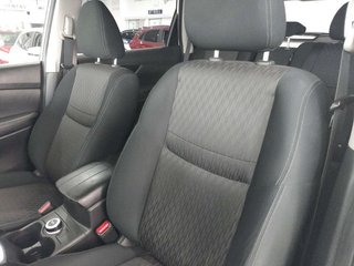 Nissan X-Trail dCi 150 Acenta 4X4-i 110 kW (150 CV)