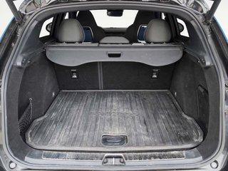 Lynk & Co 01 1.5 PHEV 6.6kW 192 kW (261 CV)