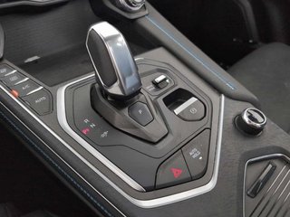 Lynk & Co 01 1.5 PHEV 6.6kW 192 kW (261 CV)