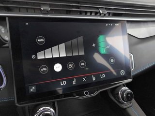 Lynk & Co 01 1.5 PHEV 6.6kW 192 kW (261 CV)