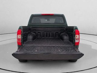 Nissan Navara PickUp 2.3 dCi Doble Cabina Visia 120 kW (163 CV)