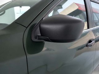Nissan Navara PickUp 2.3 dCi Doble Cabina Visia 120 kW (163 CV)