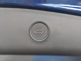 Tesla Model 3 Performance AWD 338 kW (460 CV)
