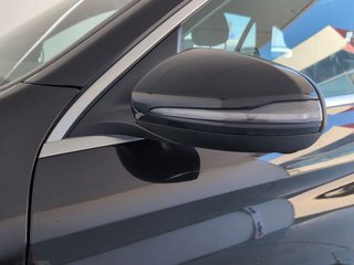 Mercedes GLC 220 d 4Matic 143 kW (194 CV)