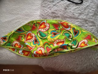 Capota Bugaboo Camaleon Exclusiva