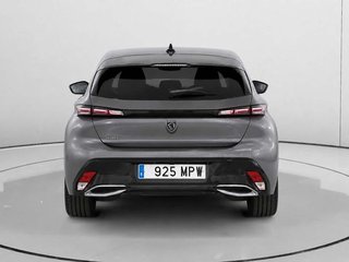 Peugeot 308 PureTech 130 S&S Allure 96 kW (130 CV)