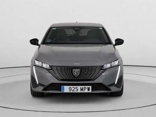Peugeot 308 PureTech 130 S&S Allure 96 kW (130 CV)