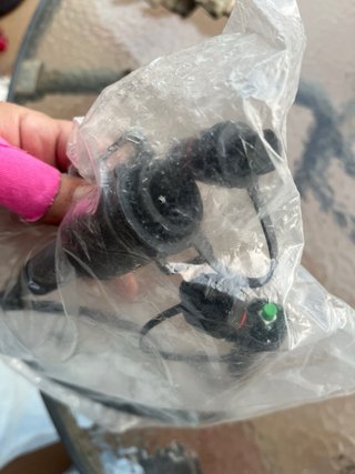 Cable Commscope FHD-BF1K-000150