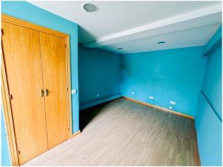 Local Comercial 14m2