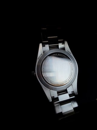 Tudor Black Bay 58 · 2021 · Full Set · Impecable