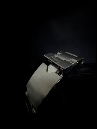 Tudor Black Bay 58 · 2021 · Full Set · Impecable