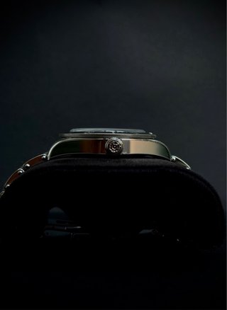 Tudor Black Bay 58 · 2021 · Full Set · Impecable