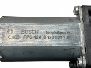 Motor Elevalunas tra dcho Peugeot 307 01-08