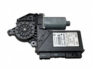 Motor Elevalunas tra dcho Peugeot 307 01-08