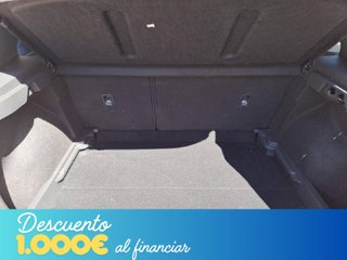 Hyundai i30 1.0 TGDI N Line 30 Aniversario