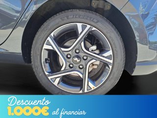 Hyundai i30 1.0 TGDI N Line 30 Aniversario