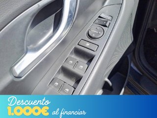 Hyundai i30 1.0 TGDI N Line 30 Aniversario