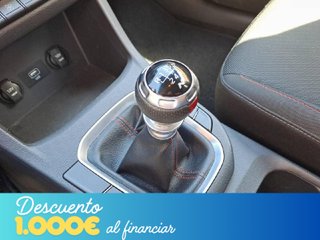 Hyundai i30 1.0 TGDI N Line 30 Aniversario