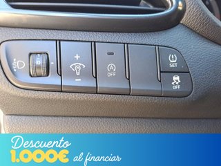 Hyundai i30 1.0 TGDI N Line 30 Aniversario