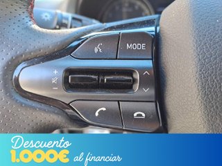 Hyundai i30 1.0 TGDI N Line 30 Aniversario