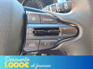 Hyundai i30 1.0 TGDI N Line 30 Aniversario