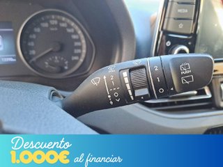 Hyundai i30 1.0 TGDI N Line 30 Aniversario