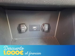 Hyundai i30 1.0 TGDI N Line 30 Aniversario
