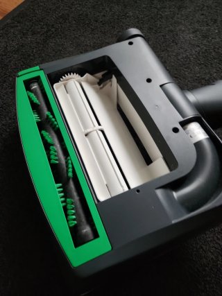Kobold VF200 Accesorio Aspiradora