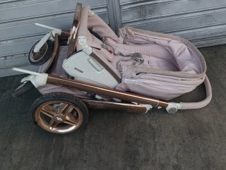 Silla de paseo Bébé Confort