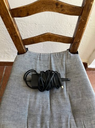 XIAOMI MI ELECTRIC SCOOTER