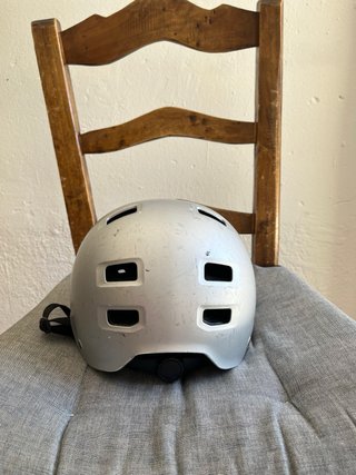 XIAOMI MI ELECTRIC SCOOTER